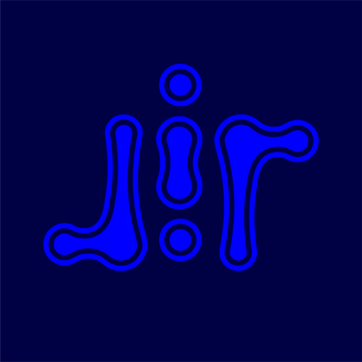 Totion Marketing Digital